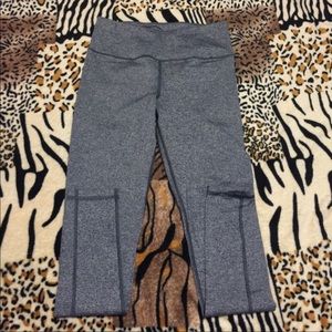 Victoria Secret Sport Knockout leggings Size:S